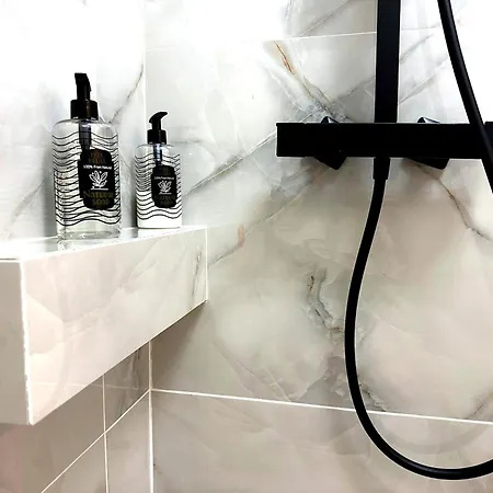Apartamento Jm Cozy Corner A Braşov
